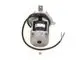 BOSCH-Motor-87399304240 gallery number 1